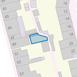 Perceel ODB02-D-3106