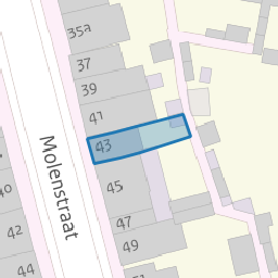 Perceel ODB02-D-3108