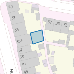 Perceel ODB02-D-3112