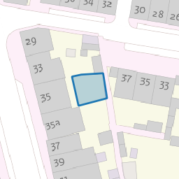 Perceel ODB02-D-3113