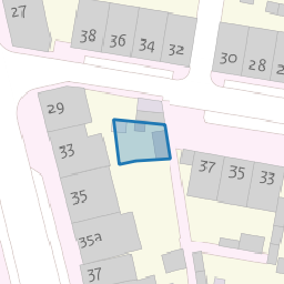 Perceel ODB02-D-3114