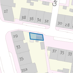 Perceel ODB02-D-3115