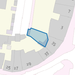 Perceel ODB02-D-3124