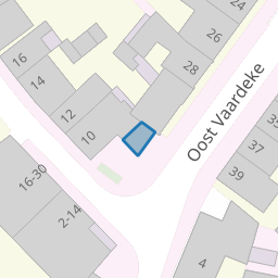 Perceel ODB02-D-3127