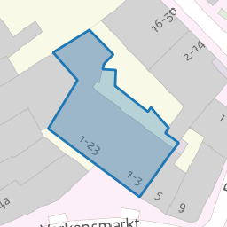 Perceel ODB02-D-3131