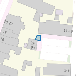 Perceel ODB02-D-3132