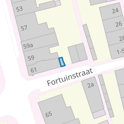 Perceel ODB02-D-3135