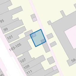 Perceel ODB02-D-3139