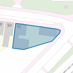 Perceel ODB02-D-3145