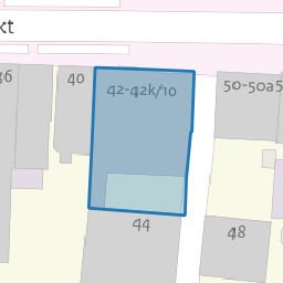 Perceel ODB02-D-3149