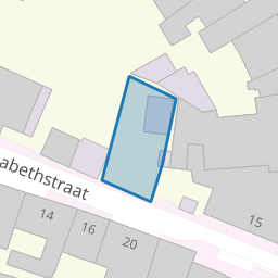 Perceel ODB02-D-3163