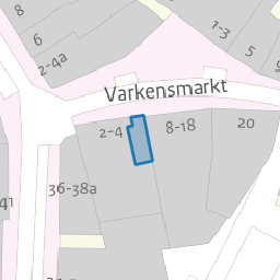 Perceel ODB02-D-3166