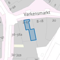Perceel ODB02-D-3167