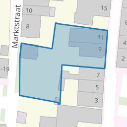 Perceel ODB02-D-3171
