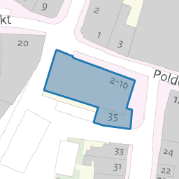 Perceel ODB02-D-3173