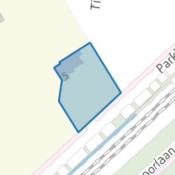 Perceel ODB02-D-3175