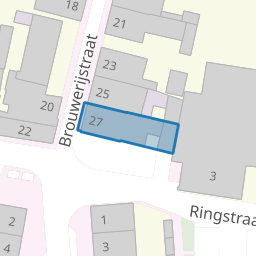 Perceel ODB02-D-3177