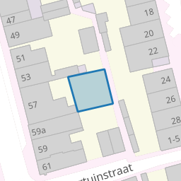 Perceel ODB02-D-3178