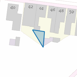 Perceel ODB02-D-3192