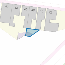 Perceel ODB02-D-3194