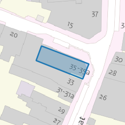 Perceel ODB02-D-3198