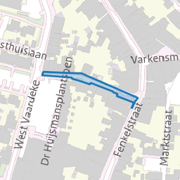 Perceel ODB02-D-3199