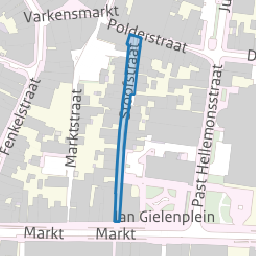 Perceel ODB02-D-3218