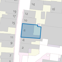 Perceel ODB02-D-3219