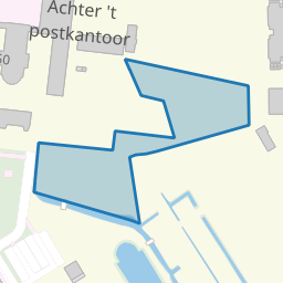 Perceel ODB02-D-3227