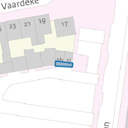 Perceel ODB02-D-3229