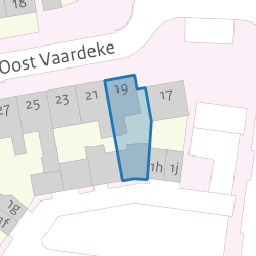 Perceel ODB02-D-3230