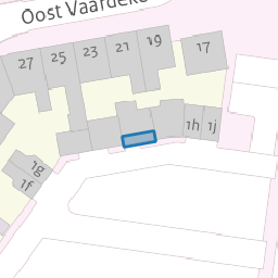 Perceel ODB02-D-3231