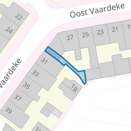 Perceel ODB02-D-3234