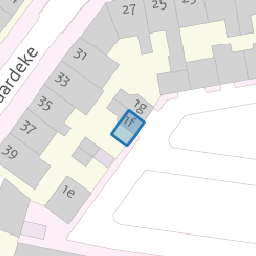 Perceel ODB02-D-3236