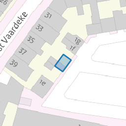 Perceel ODB02-D-3237