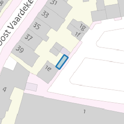 Perceel ODB02-D-3238