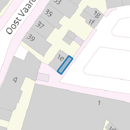 Perceel ODB02-D-3239