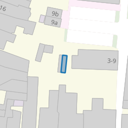 Perceel ODB02-D-3242