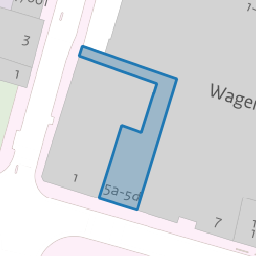 Perceel ODB02-D-3246