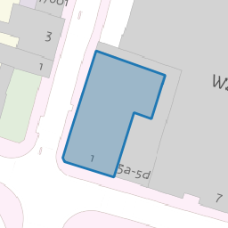 Perceel ODB02-D-3247