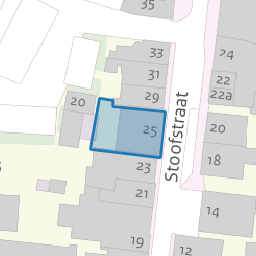 Perceel ODB02-D-3267