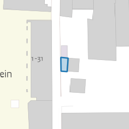 Perceel ODB02-D-3269