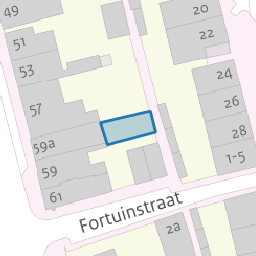 Perceel ODB02-D-3276