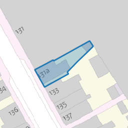 Perceel ODB02-D-3278