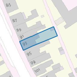 Perceel ODB02-D-3288