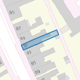 Perceel ODB02-D-3289