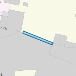 Perceel ODB02-D-3291