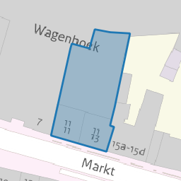 Perceel ODB02-D-3294