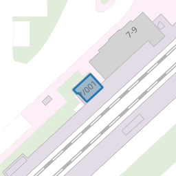 Perceel ODB02-D-3298