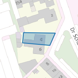 Perceel ODB02-D-3304